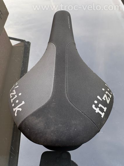 Selle fizik antares R3 regular - 3