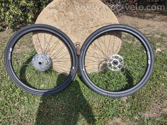 Lapierre Crosshill 2025 - 2