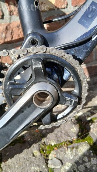 ORBEA OIZ M30 - 5