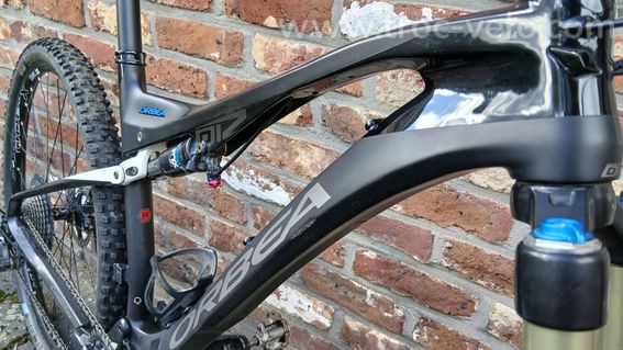 ORBEA OIZ M30 - 6