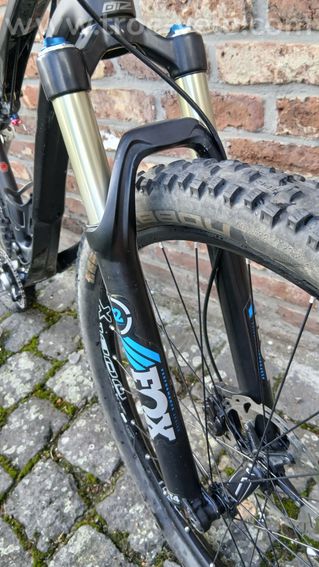 ORBEA OIZ M30 - 8