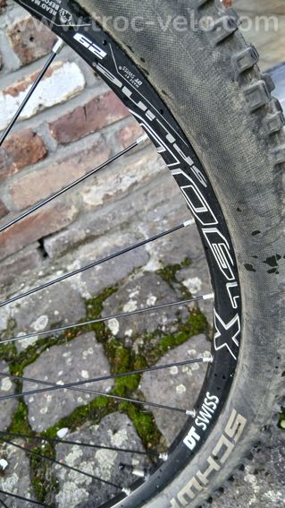 ORBEA OIZ M30 - 10