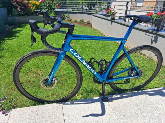 COLNAGO V3RS