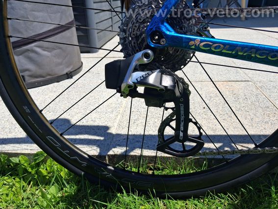 COLNAGO V3RS - 3