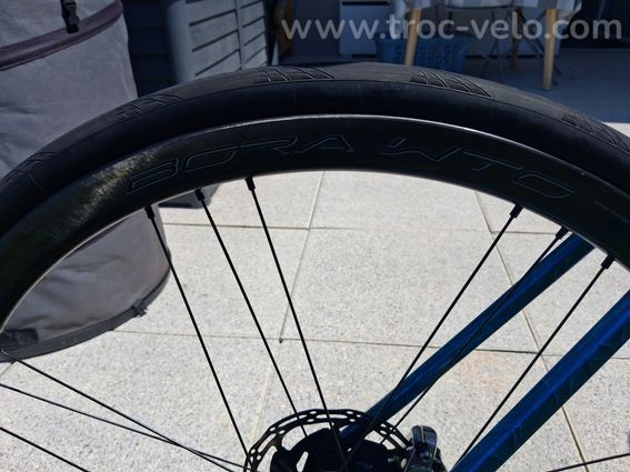 COLNAGO V3RS - 4