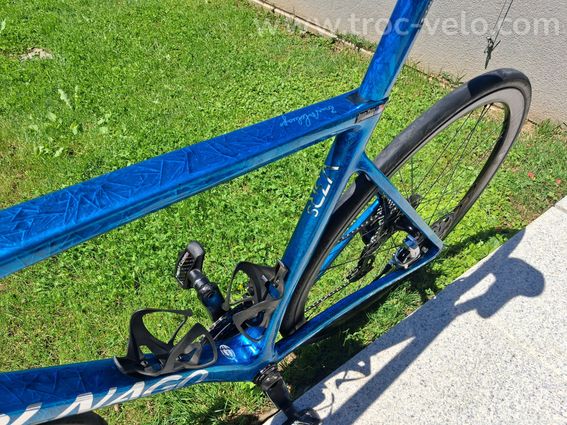 COLNAGO V3RS - 5