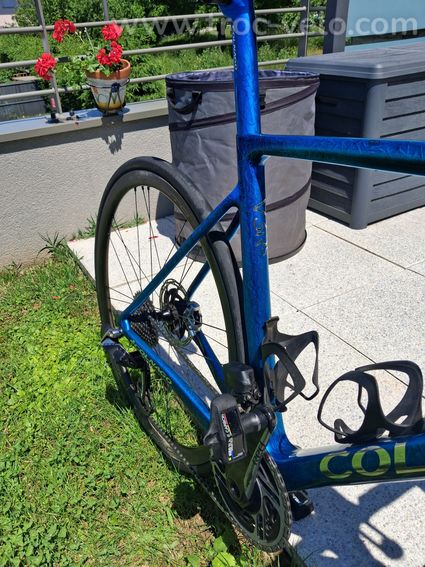 COLNAGO V3RS - 6
