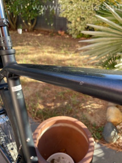 TREK FX Sport 5 Carbon – 2019 – Taille L – Très bon état – Équipé - 12