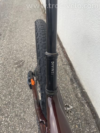 KTM Scarp Exonic 2024 - 6