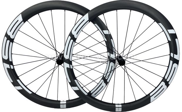 C45 PRO DISC PROMO -360€ - 1