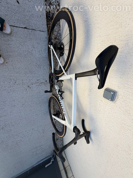 tarmac sworks sl8 - 3