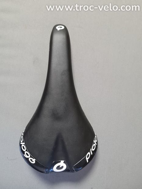 Selle Prologo Kappa - 1