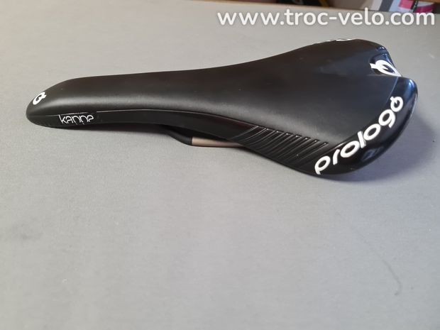 Selle Prologo Kappa - 2