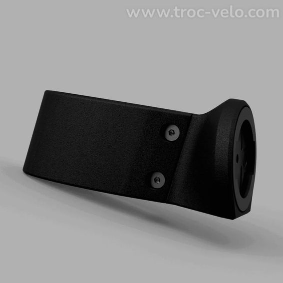 Support Garmin Varia Van Rysel RCR - 2