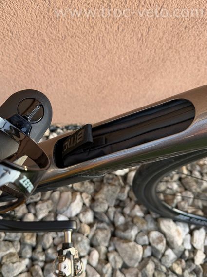 BMC URS TWO 2026 - 5