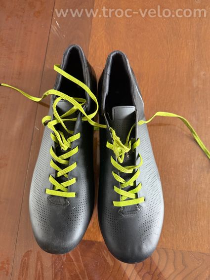 Chaussures s-works lace