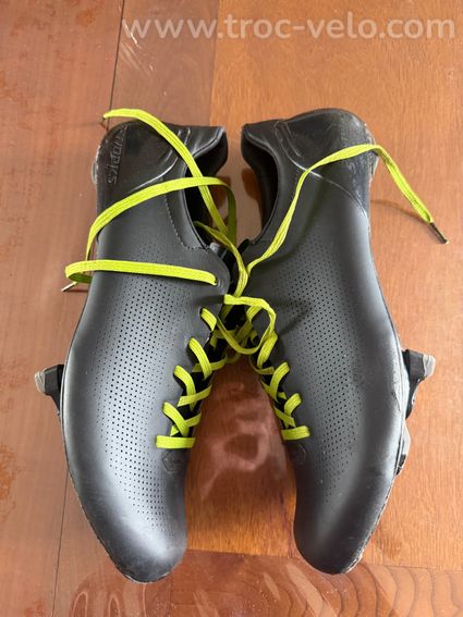 Chaussures s-works lace - 2