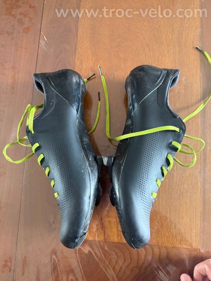 Chaussures s-works lace - 3