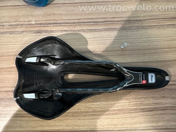 Selle Italie kit carbonio slr - 2