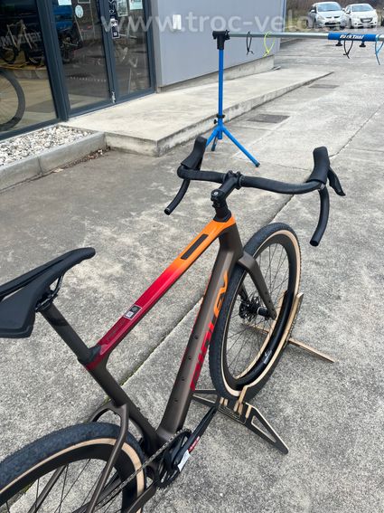 Ridley Kanzo Adventure - 3