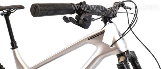 Produit Reconditionne Cannondale Jekyll 2 Xt Velo Vtt Tres Bon Etat - 6