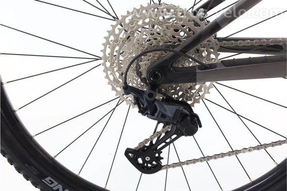 Produit Reconditionne Orbea Oiz Pro Velo Vtt Tres Bon Etat - 3