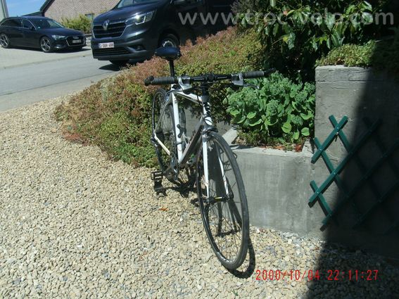 Velo KTM Strada - 2