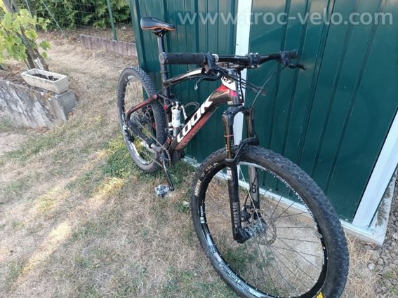 VTT LOOK 927 - 2