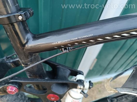 VTT LOOK 927 - 3