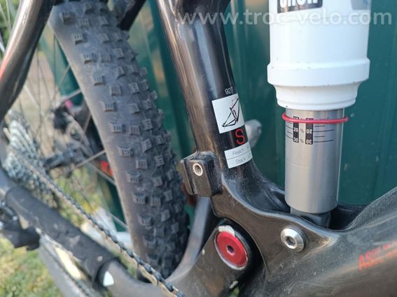 VTT LOOK 927 - 4