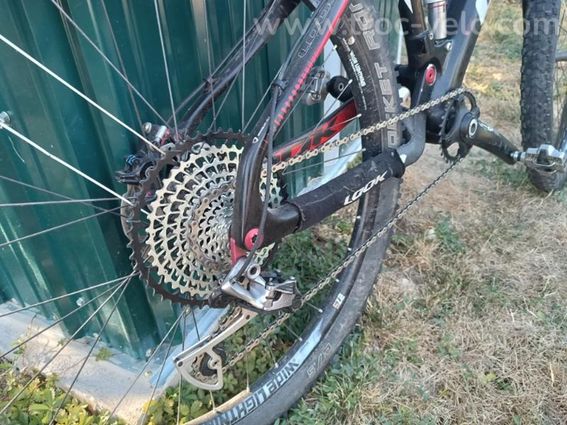 VTT LOOK 927 - 5