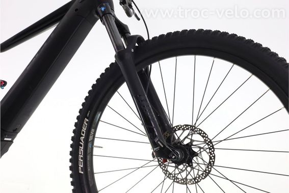 Produit Reconditionne Bulls Copperhead Evo Am1 Velo Vtt Electrique Tres Bon Etat - 5