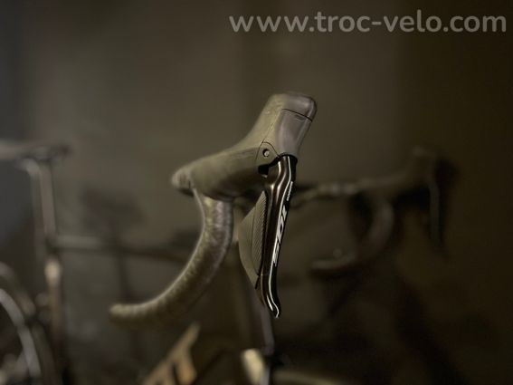 đ„Giant Propel Advanced 105 Di2 12 M 2026đ„canyon Specialized trek Scott colnago - 2