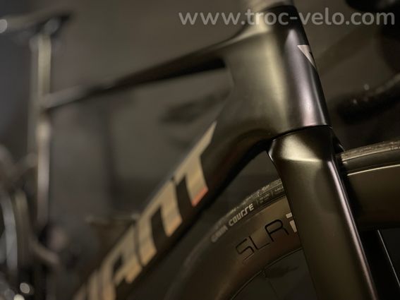 đ„Giant Propel Advanced 105 Di2 12 M 2026đ„canyon Specialized trek Scott colnago - 3