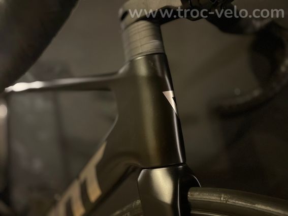 đ„Giant Propel Advanced 105 Di2 12 M 2026đ„canyon Specialized trek Scott colnago - 4