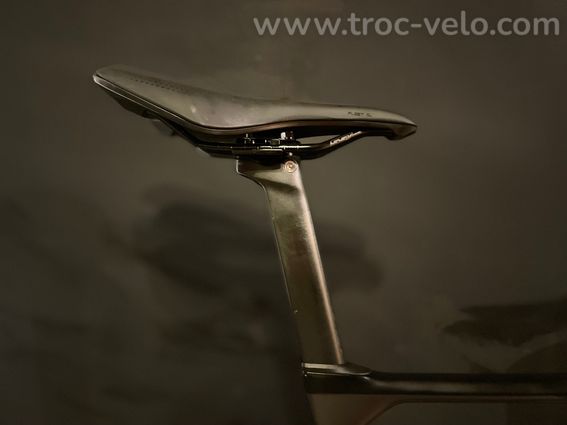 đ„Giant Propel Advanced 105 Di2 12 M 2026đ„canyon Specialized trek Scott colnago - 6