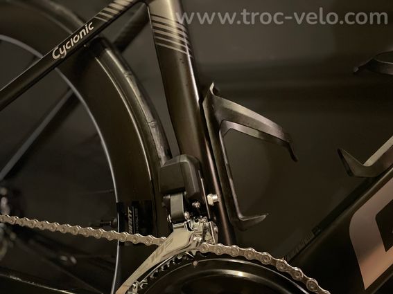 đ„Giant Propel Advanced 105 Di2 12 M 2026đ„canyon Specialized trek Scott colnago - 9
