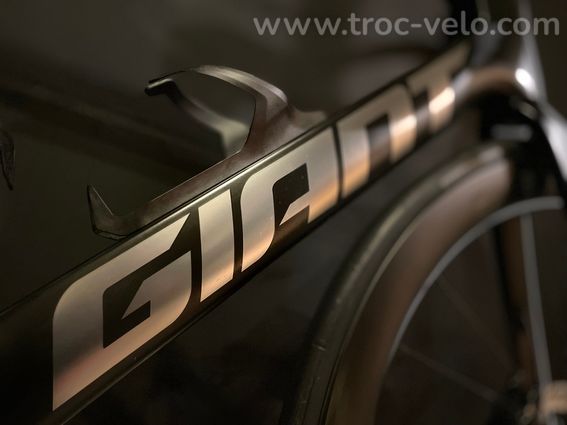 đ„Giant Propel Advanced 105 Di2 12 M 2026đ„canyon Specialized trek Scott colnago - 10