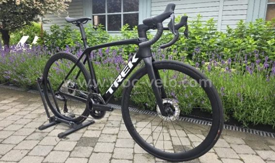 Vélo Trek Emonda SL7 Pro