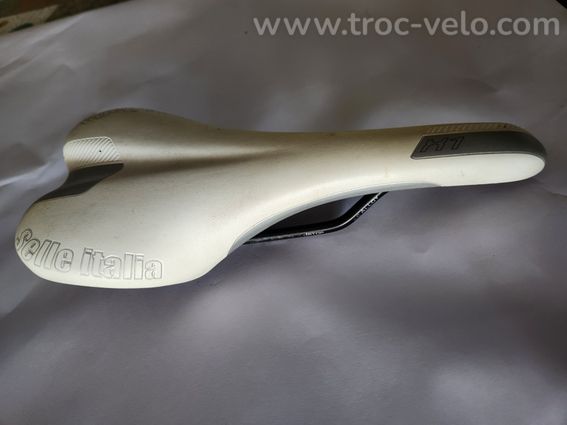 Selle Italia X1 - 2