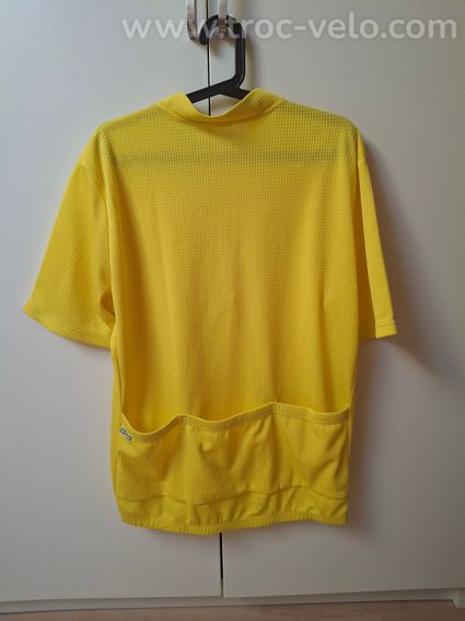 Maillot decathlon  - 2