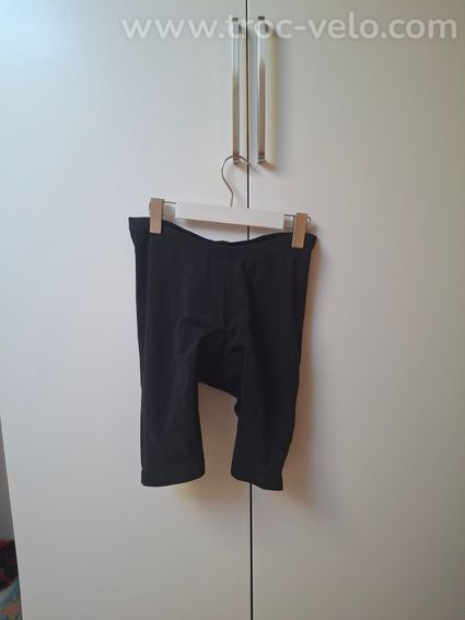 Maillot decathlon  - 3