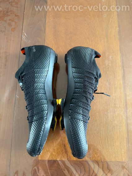 Chaussures DMT krsl - 3
