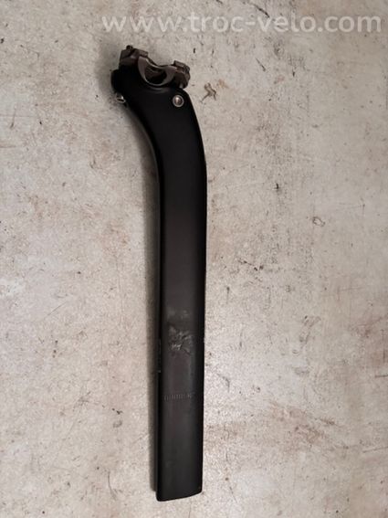 tige de selle pinarello F