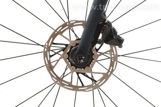 Produit Reconditionne    Specialized Aethos Comp Axs 12v    Noir   Velo De Route   Tres Bon Etat - 7