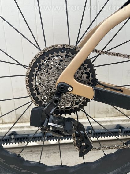 Gravel pinarello - 3