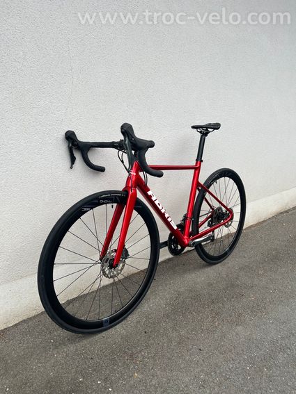Adris first line db - 7