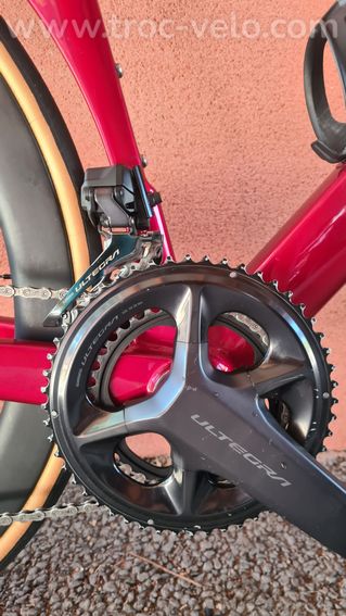 Ceepo Mamba R - 3