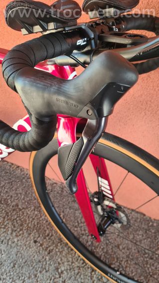 Ceepo Mamba R - 4