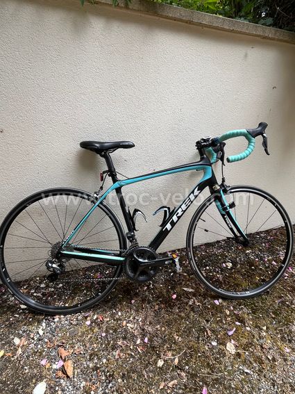 Trek Domane 5.9